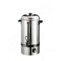 Водонагреватель HOT DRINK SARO   